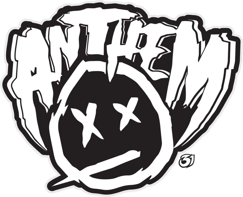 Anthem Futsal (Sacramento, USA)