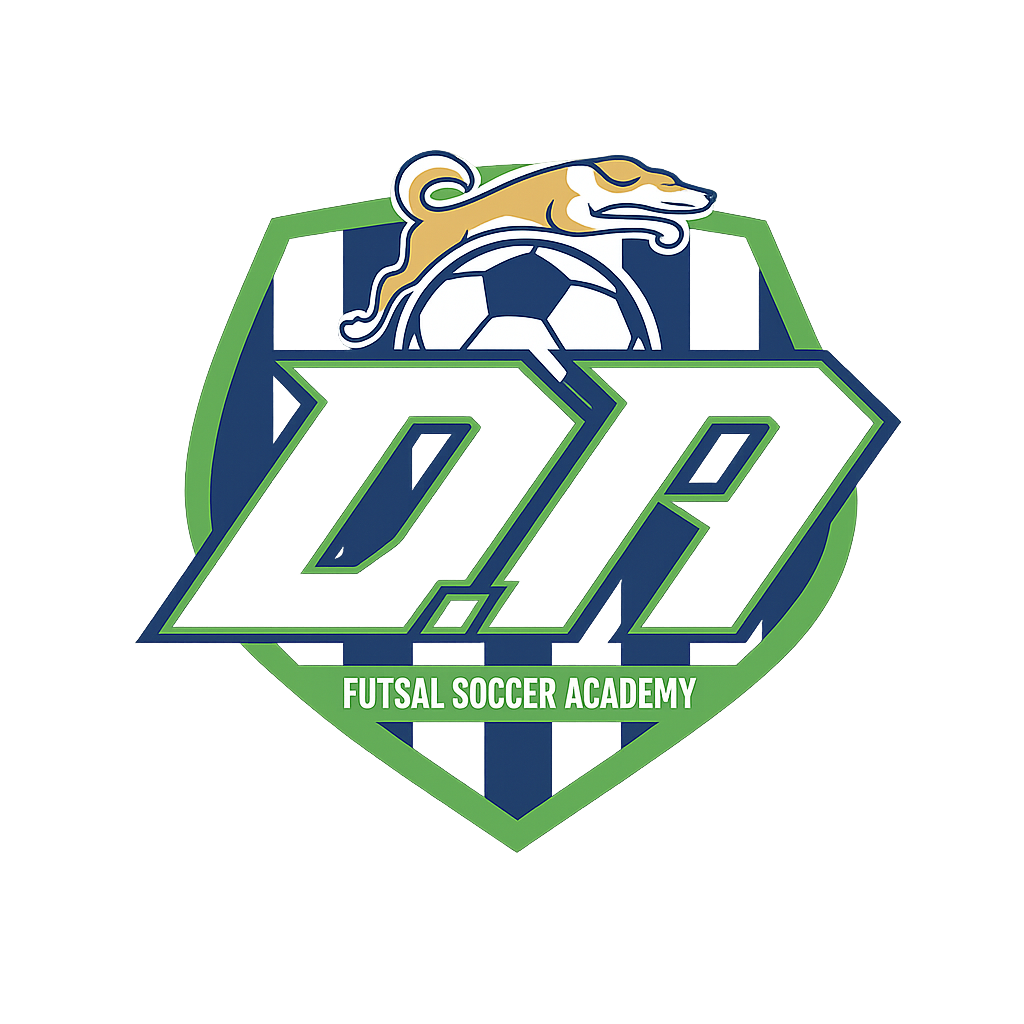 DA Futsal Academy (Orlando, USA)