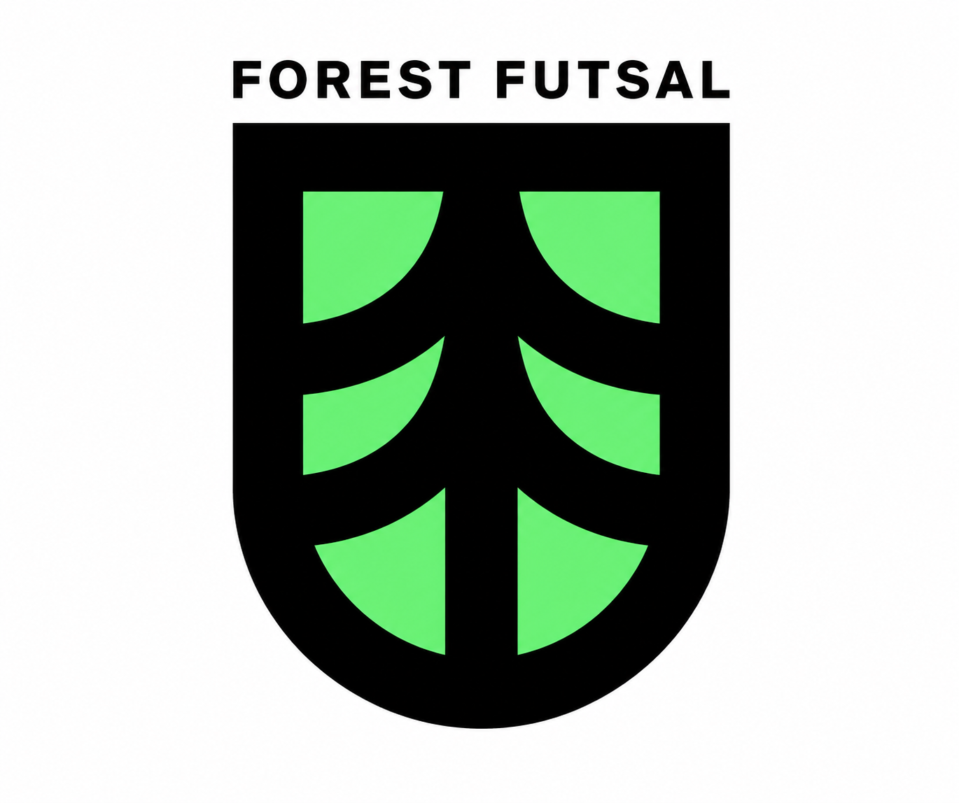 Forest Futsal (Birmingham, USA)