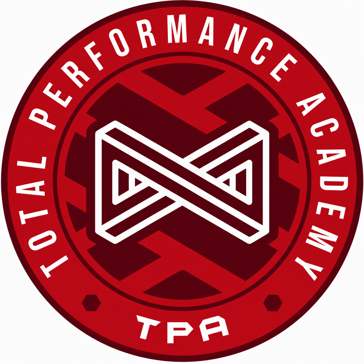 TPA (Shanghái, China)